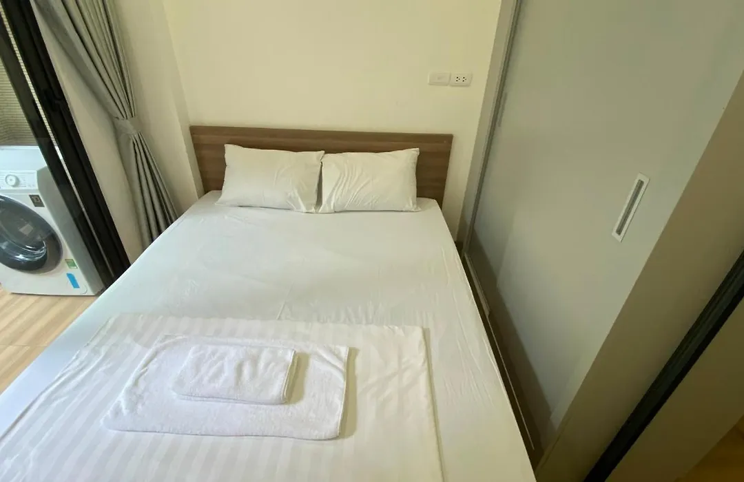 Era Apartment-1