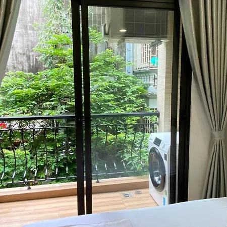 Era Apartment-2